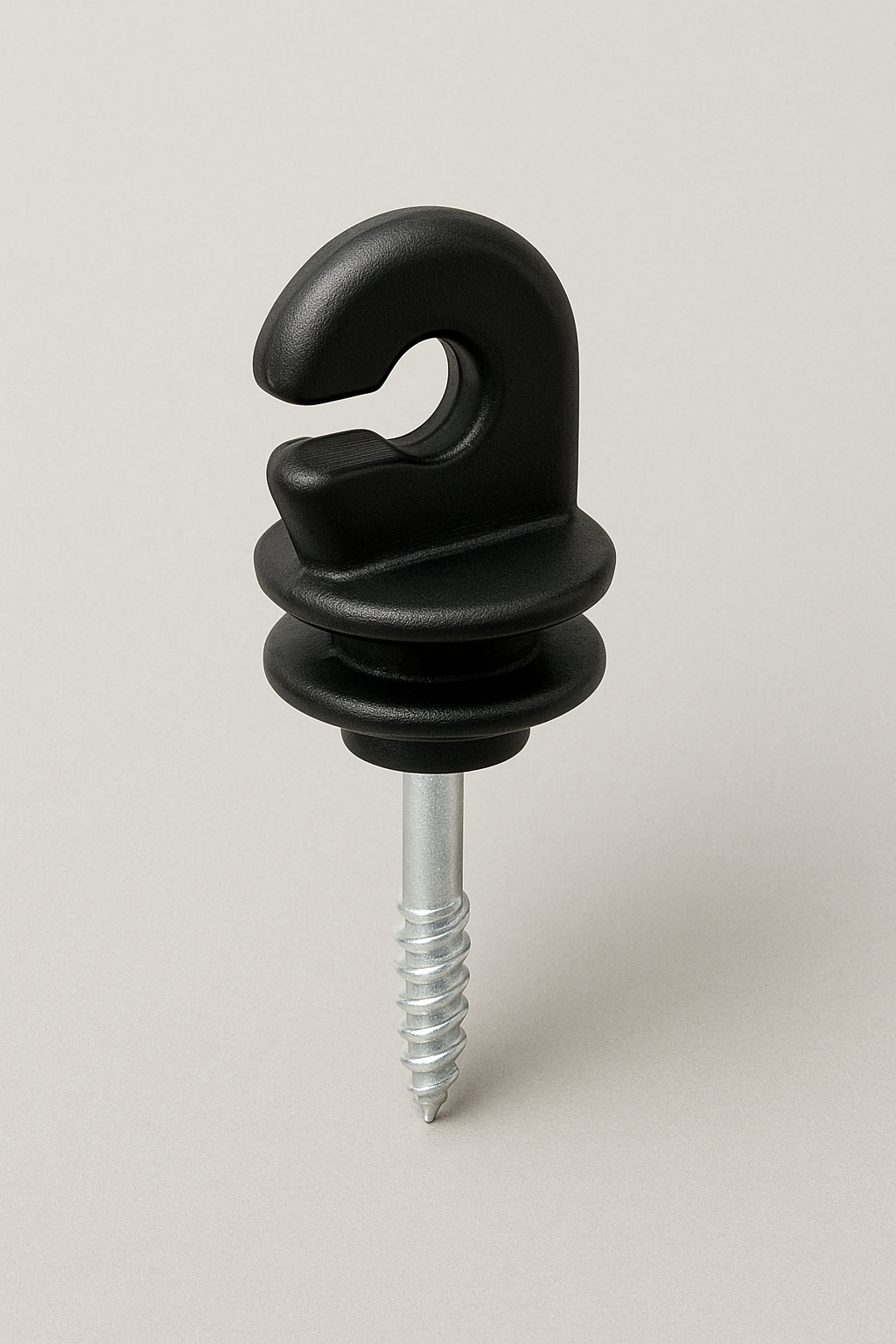 High Strain Fence Insulators